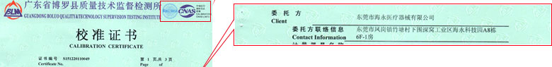 늴ŃxӋ(j)C(bo)