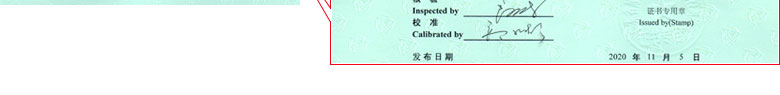 늴ŃxӋ(j)C(bo)