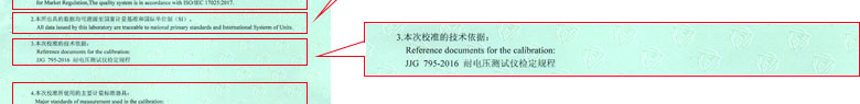 늴ŃxӋ(j)C(bo)f