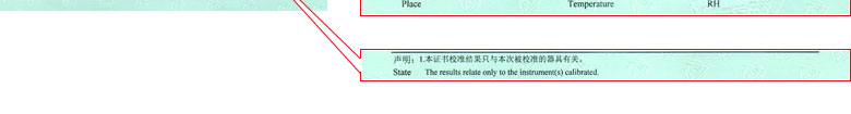 늴ŃxӋ(j)C(bo)f