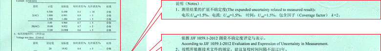 늴ŃxӋ(j)C(bo)Y(ji)