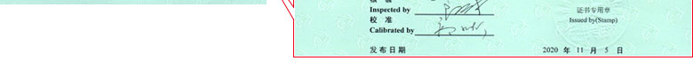 늴ŃxУ(zhn)C(bo)