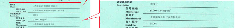W(xu)xУ(zhn)C