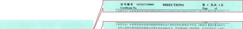 W(xu)xУ(zhn)Cf
