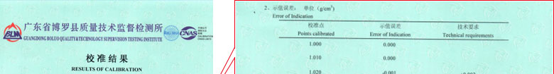 W(xu)xУ(zhn)CY(ji)