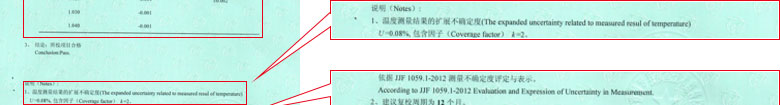 W(xu)xУ(zhn)CY(ji)