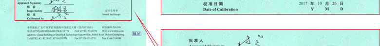 I(y)xzC(sh)(bo)(y)