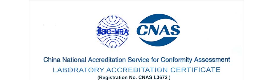 CNASJ(rn)C(Ӣ)